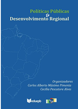 Politica Publicas E Desenvolvimento Regional