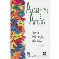 Alfabetismo E Atitudes