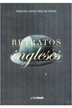 Retratos Ingleses