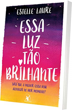 Essa Luz Tao Brilhante