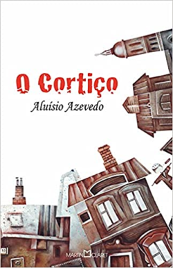 O Cortico
