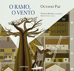 O Ramo O Vento
