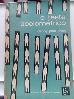 O teste sociometrico