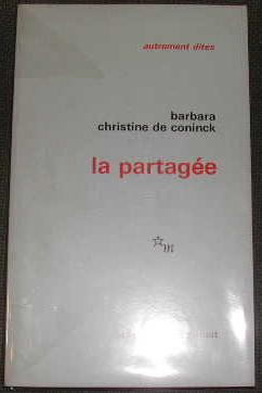 La Partagee