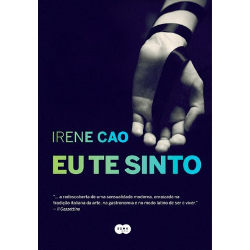 Eu Te Sinto