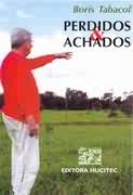 Perdidos E Achados
