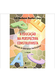 A Educacao Na Perspectiva Construtivista