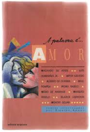 Palavra E Amor, A