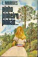 Pinho Pinheiro Pinhao