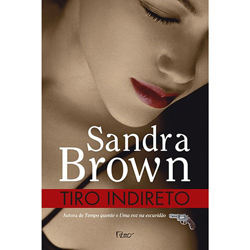 Tiro Indireto