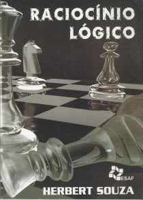 Raciocinio Logico
