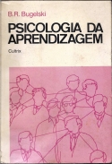 Psicologia Da Aprendizagem