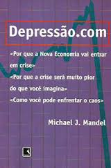 Depressao.com
