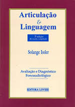 Articulacao E Linguagem