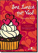 Sou Louca Por Voce