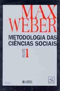 Metodologia Das Ciencias Sociais - Parte 01
