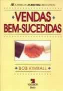 Vendas Bem-sucedidas
