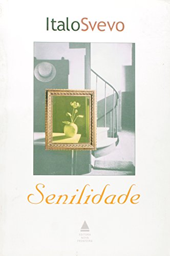 Senilidade