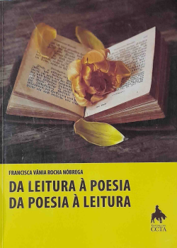 Da Leitura A Poesia Da Poesia A Leitura