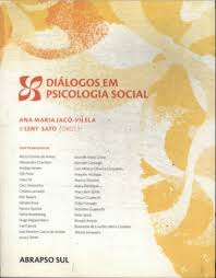 Dialogos Em Psicologia Social