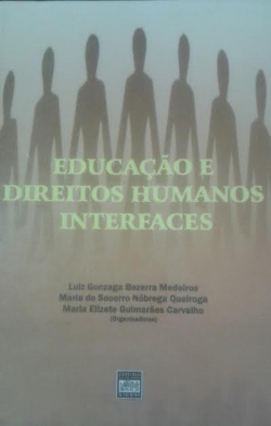 Educacao E Direitos Humanos Interfaces