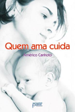 Quem Ama Cuida