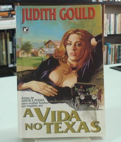 Vida No Texas A