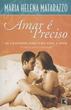 Amar E Preciso