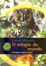 O Relogio Do Mundo