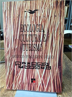 Ecologia Cultura E Turismo