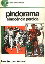 Pindorama - A Inocencia Perdida