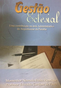 Gestao Eclesial