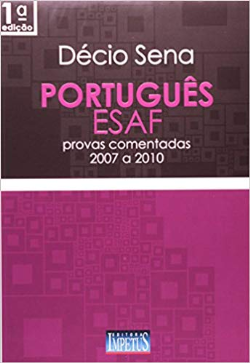 Portugues Esaf