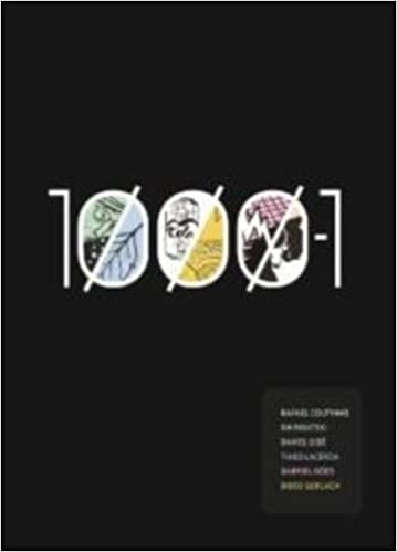 1000-1