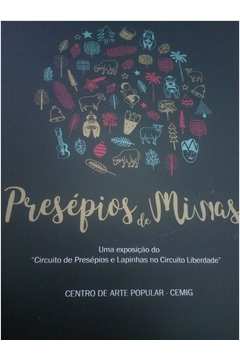presepios de minas