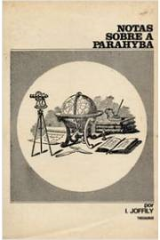 Notas Sobre A Parahyba