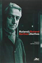 Roland Barthes