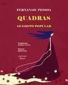 Quadras Ao Gosto Popular