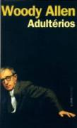 Adulterios