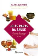 Joias Raras Da Saude