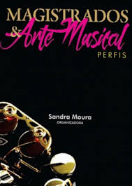 Magistrados E Arte Musical Perfis