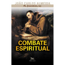 Combate Espiritual