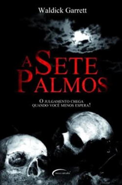 A Sete Palmos