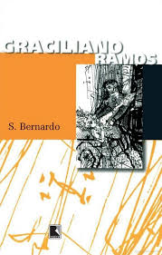 S. Bernardo