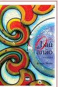 O Bau Do Anao (f-618 / 07)