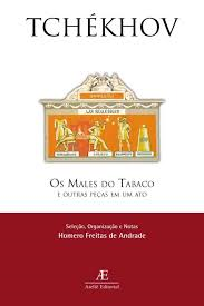 Os Males Do Tabaco