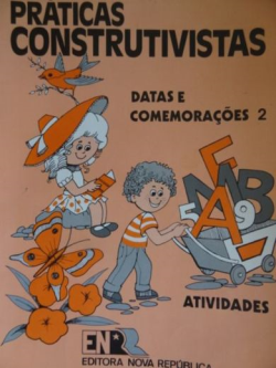 Praticas Construtivistas Datas E Comemoracoes 1