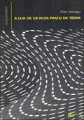 A Lua De Ur Num Prato De Terra - Autografado