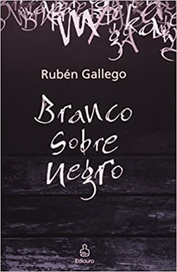 Branco Sobre Negro