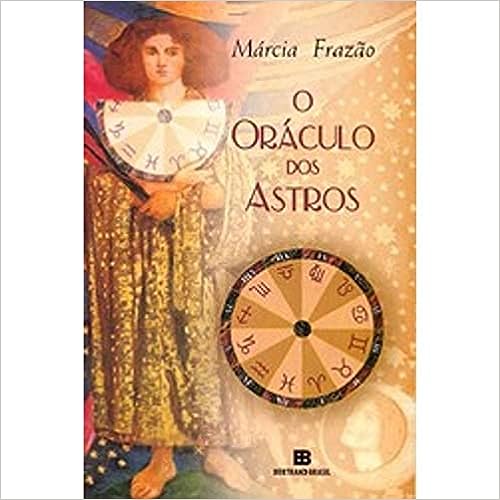 O Oraculo Dos Astros